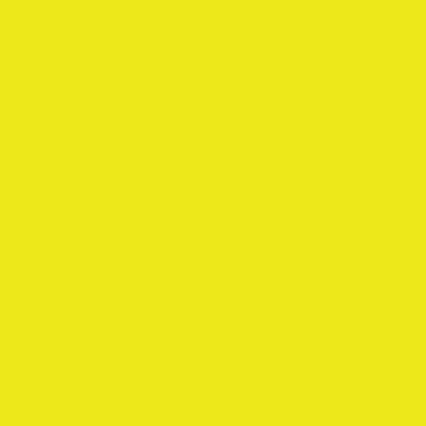 柠檬黄色浆用颜料184号