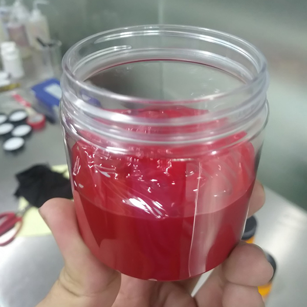 不饱和聚酯色浆鲜红实物254红.jpg