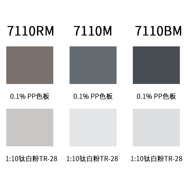 有机硅氧化铁黑色浆超耐耐温.jpg