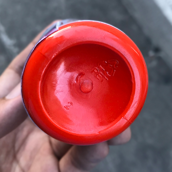 广西高性能洁具有色胶衣生产厂家