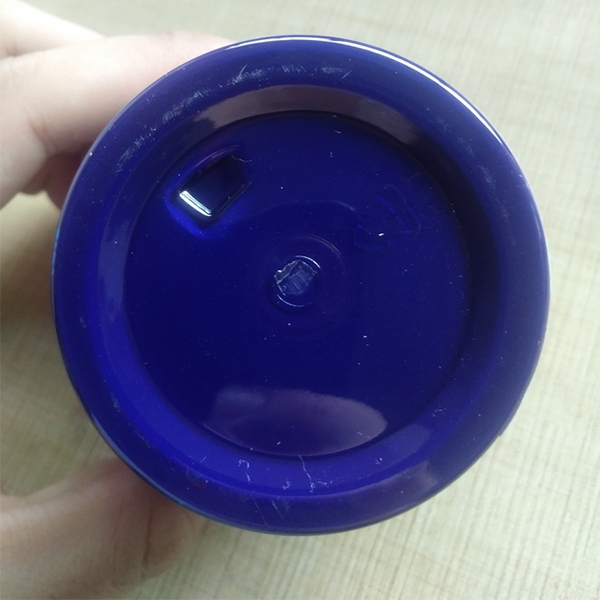 压敏胶色浆彩蓝