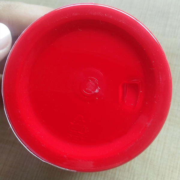 橙红色浆，涂料用颜料36号橙