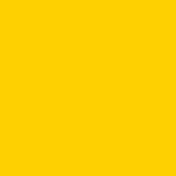 复合材料色浆黄颜料168号