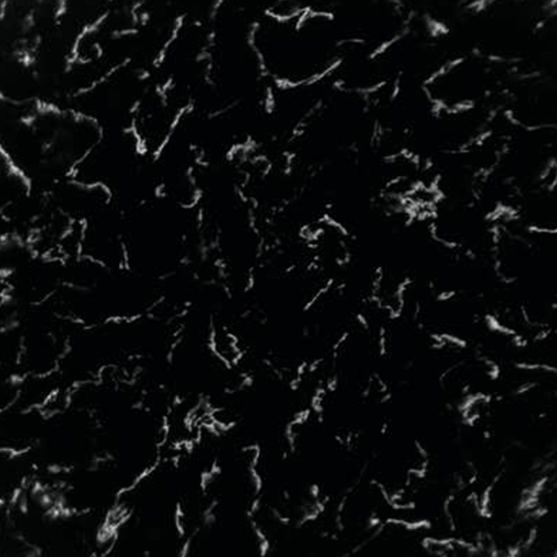 石英石专用色浆6