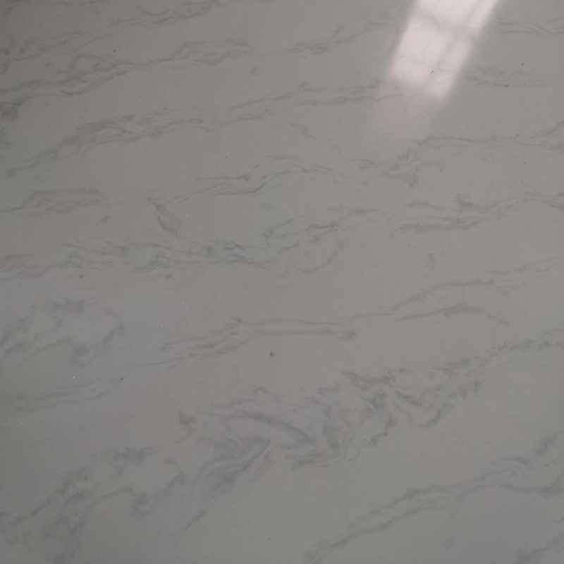石英石专用色浆5
