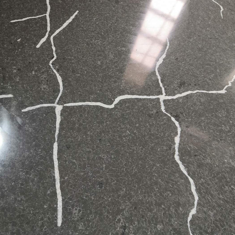 石英石专用色浆3