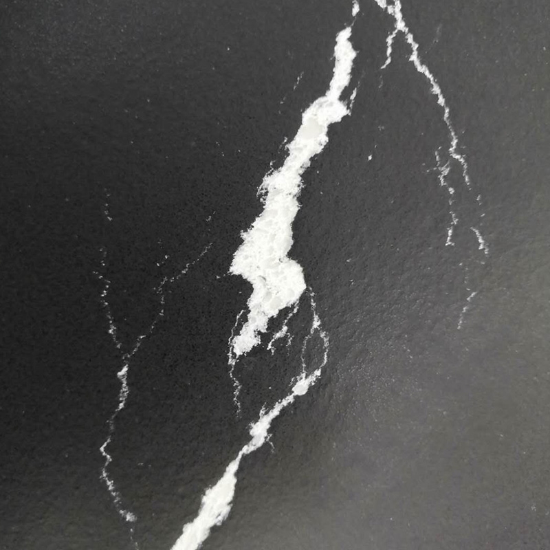 石英石专用色浆9