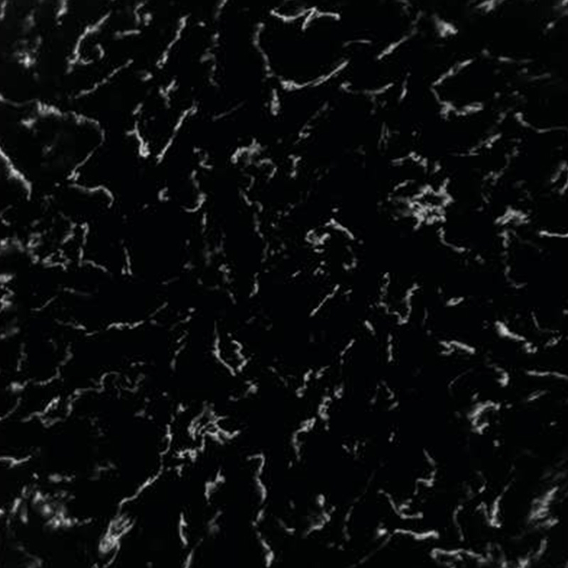 石英石专用色浆6