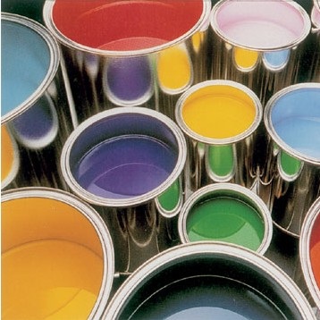 1772258215356795.jpg 20200714100135_142.jpg