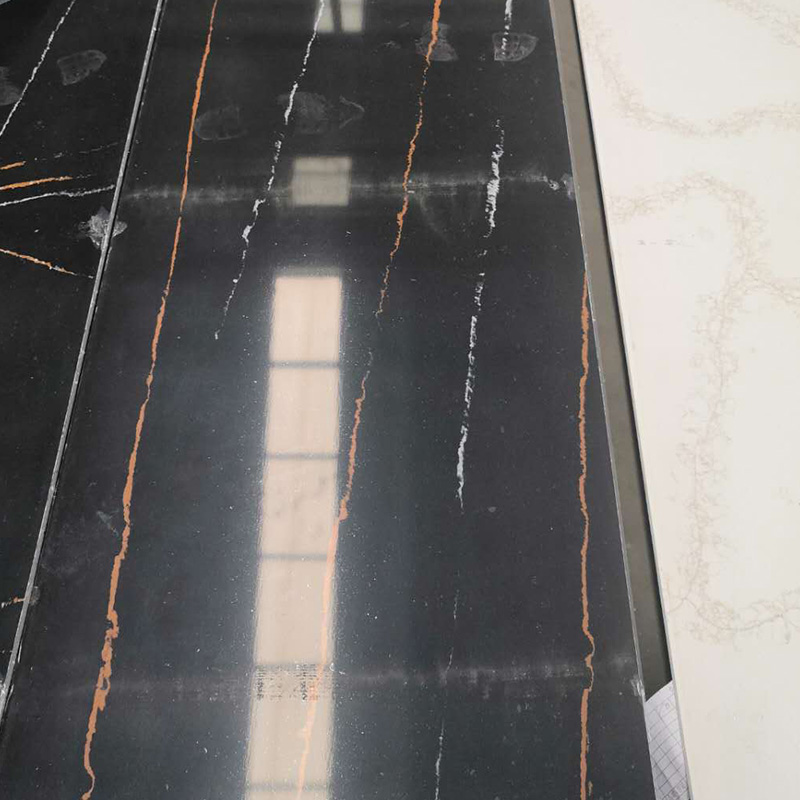 1774925522167663.jpg 20200720111813_731.jpg